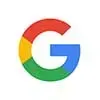 A Google icon