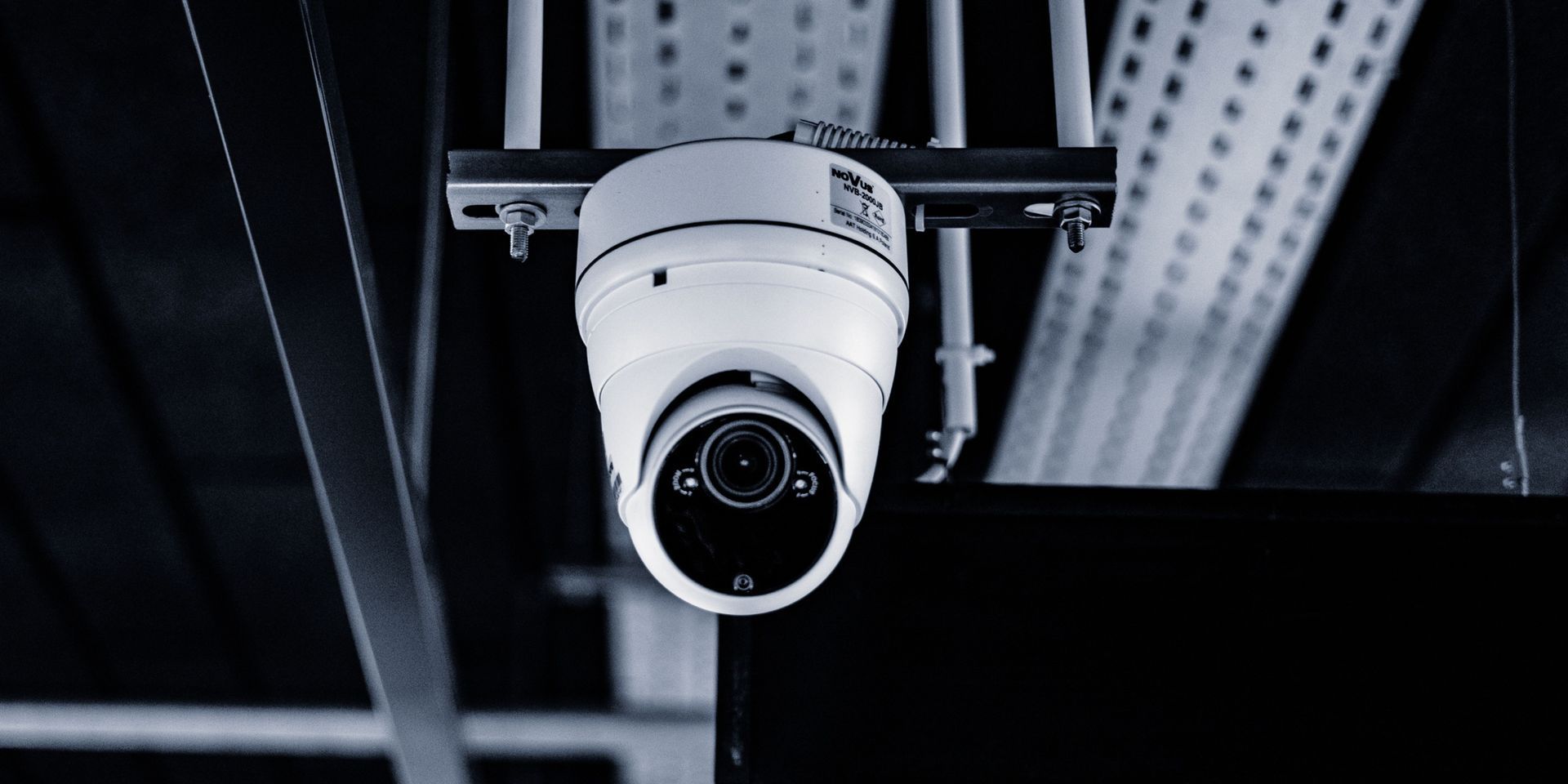 security monitoring