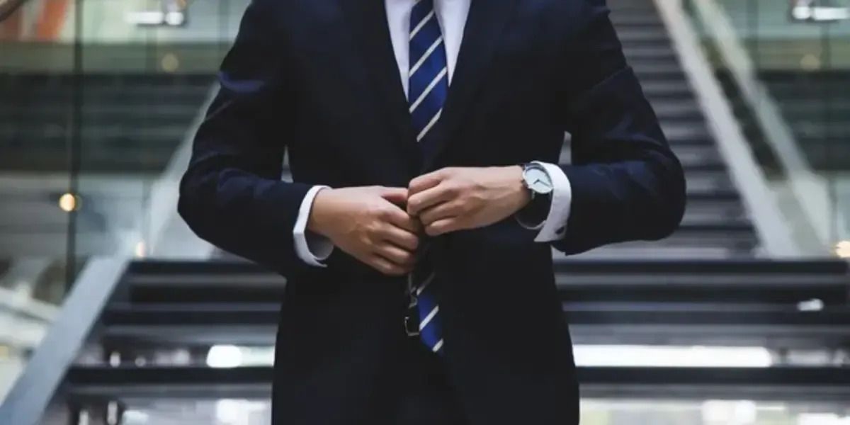 vanguard security services in the united kingdom