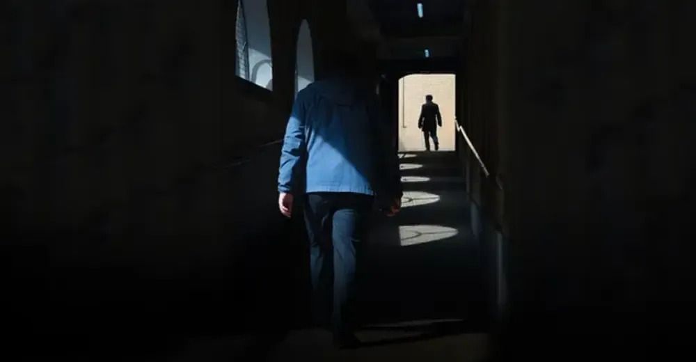personal security services UK