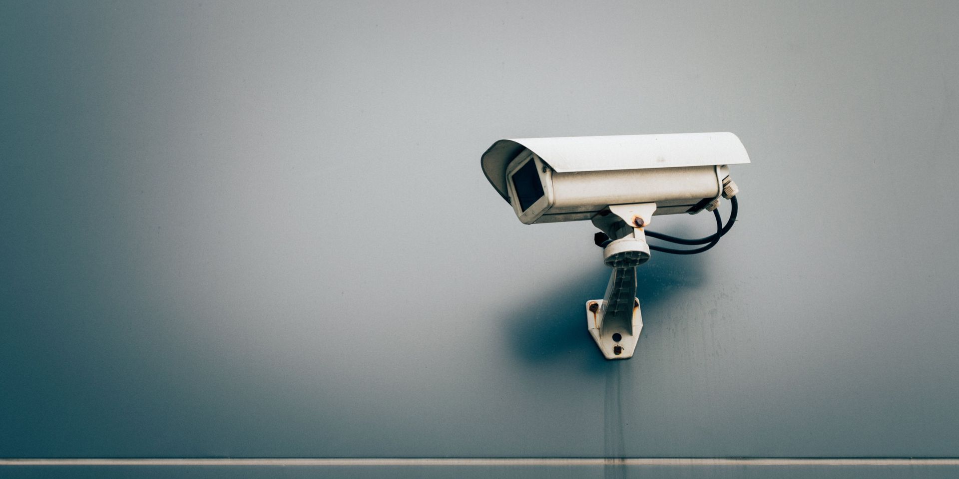 security monitoring