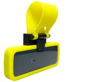 wireless security solution 1