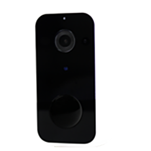 mobile security application