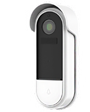 home security monitoring