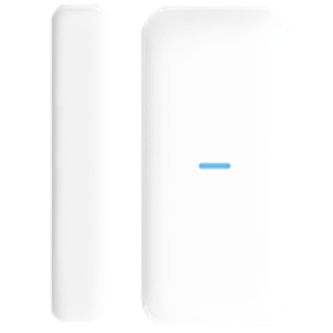 wireless security solution 2