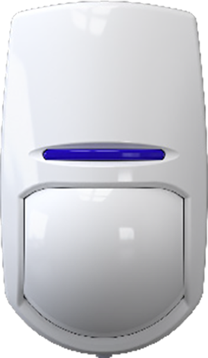 wireless security solution 5