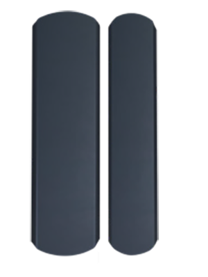 wireless security solution 4