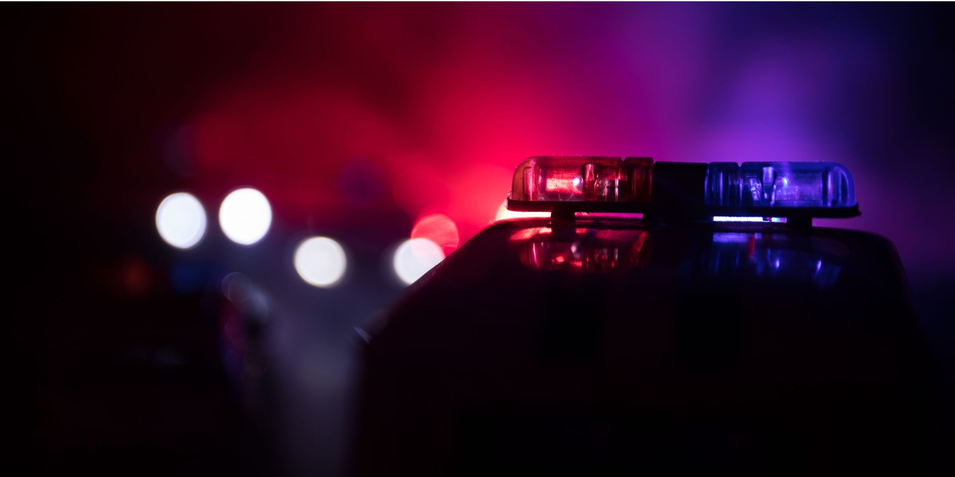 reliable security solutions