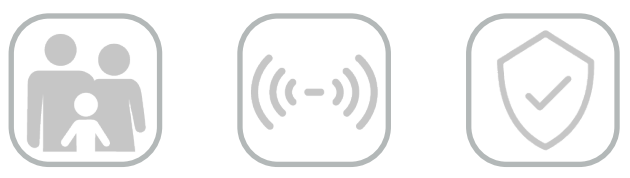 wifi icon