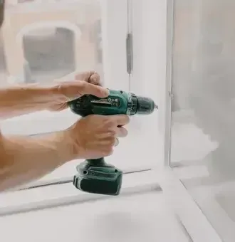 premium property maintenance