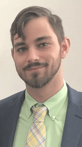 Daniel DiCinno