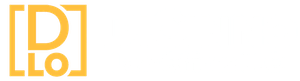 DiCinno Law Office, LLC