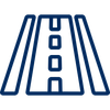 Traffic Court