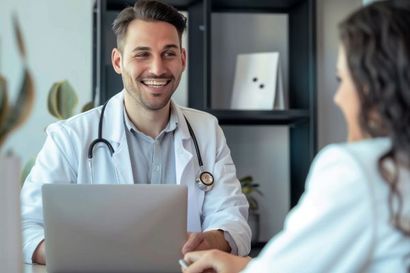 GRUPO ASESORES RAM - GASTOS MÉDICOS