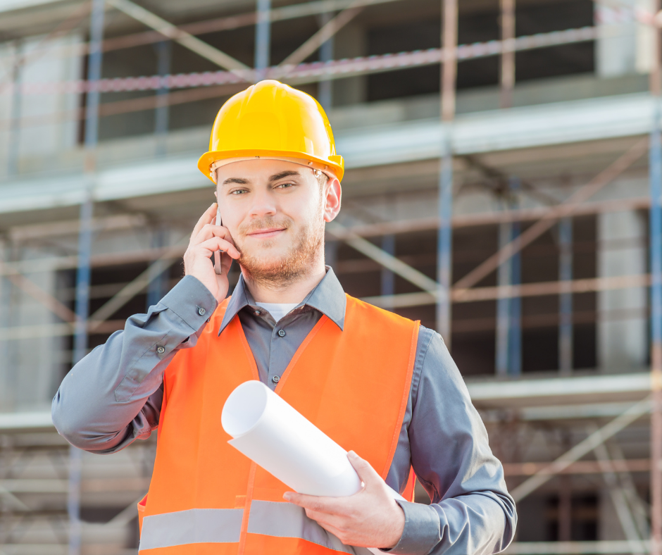 CONCRETO, ACERO, MATERIALES PARA CONSTRUCCIÓN