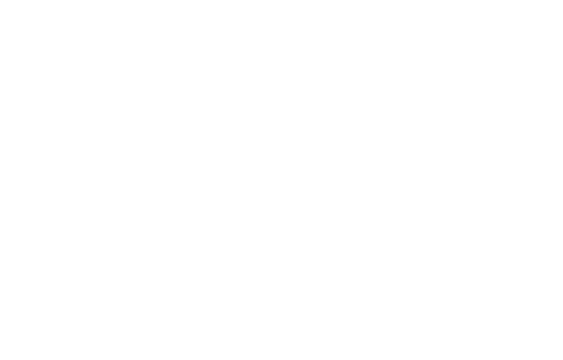 CONCRETO, ACERO, MATERIALES PARA CONSTRUCCIÓN