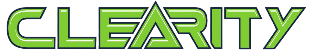 Clearity Auto Glass Clearity Auto Glass