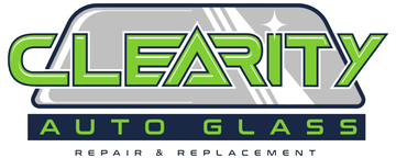 Clearity Auto Glass