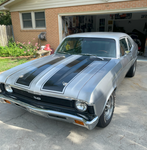 Mobile auto glass services in Batesburg-Leesville, SC Mobile auto glass services in Batesburg-Leesville, SC