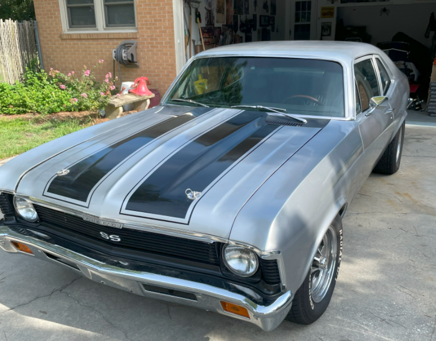 Mobile auto glass repair service in Batesburg-Leesville, SC Mobile auto glass repair service in Batesburg-Leesville, SC