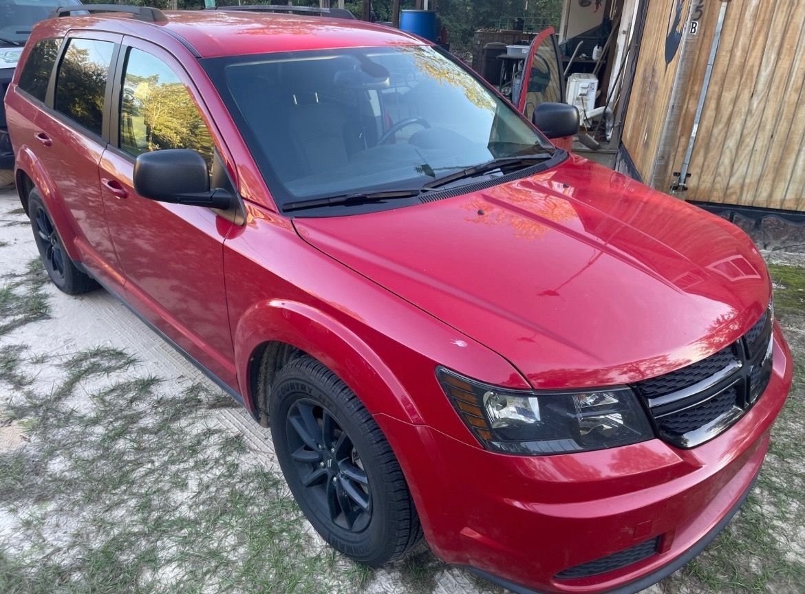 Car window regulator repair in Batesburg-Leesville, SC Car window regulator repair in Batesburg-Leesville, SC