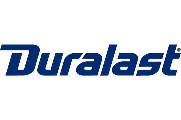 Duralast windshield wiper blade installation Duralast windshield wiper blade installation