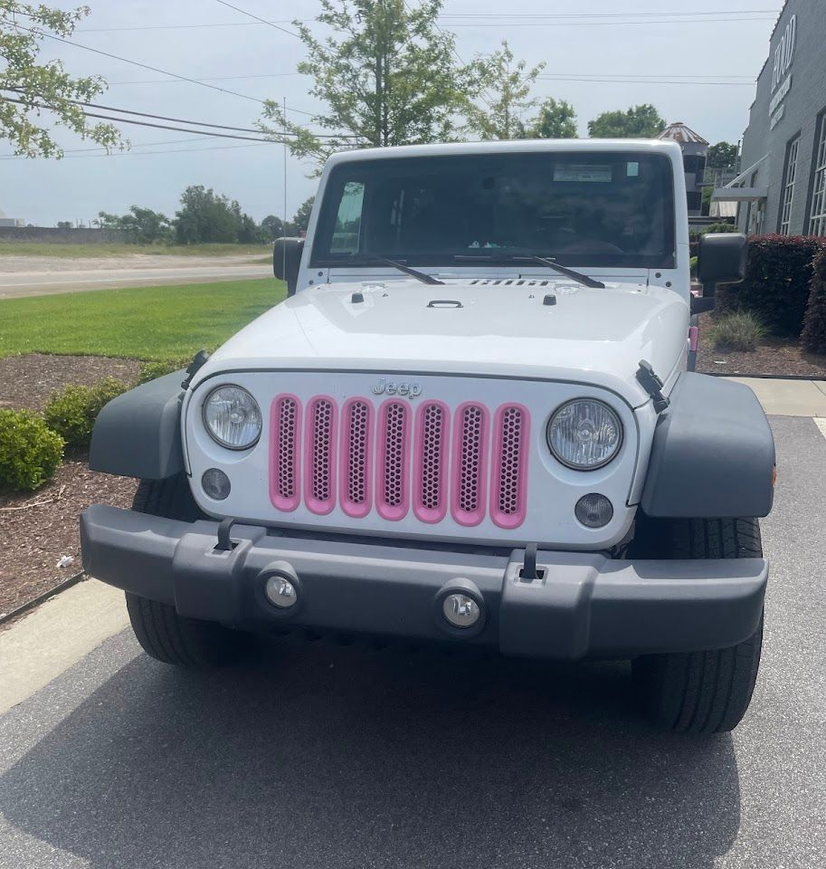 Windshield replacement in Batesburg-Leesville, SC Windshield replacement in Batesburg-Leesville, SC