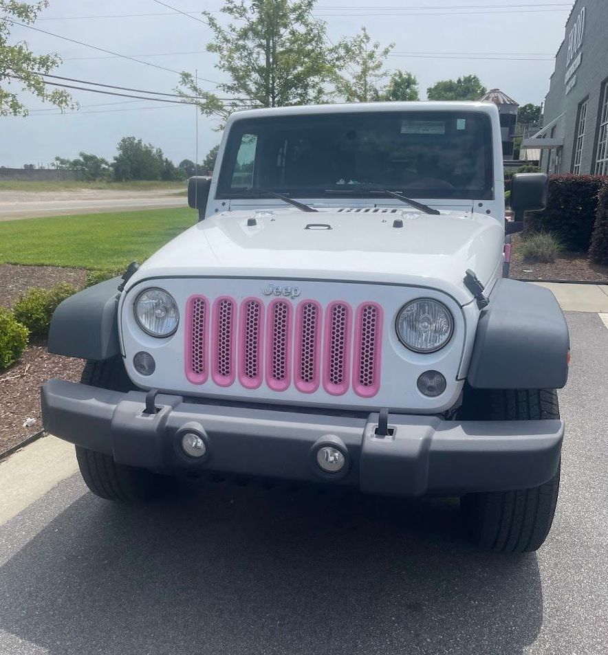 Windshield replacement in Batesburg-Leesville, SC Windshield replacement in Batesburg-Leesville, SC