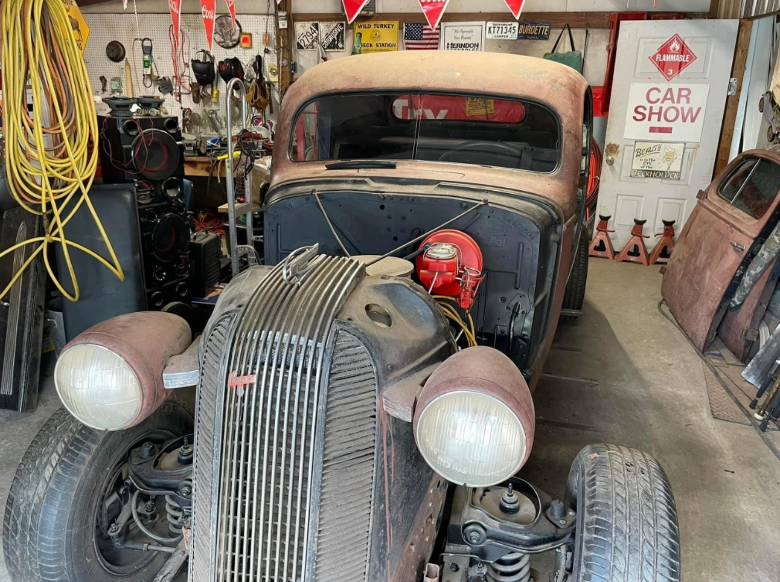 Mobile custom auto glass service in Batesburg-Leesville, SC Mobile custom auto glass service in Batesburg-Leesville, SC