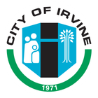 Logo for City of Irvine Adult Sports