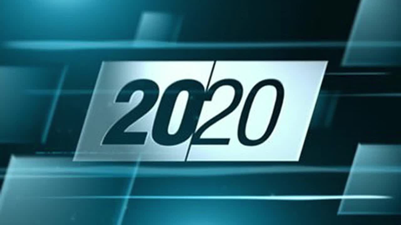 20/20 Report