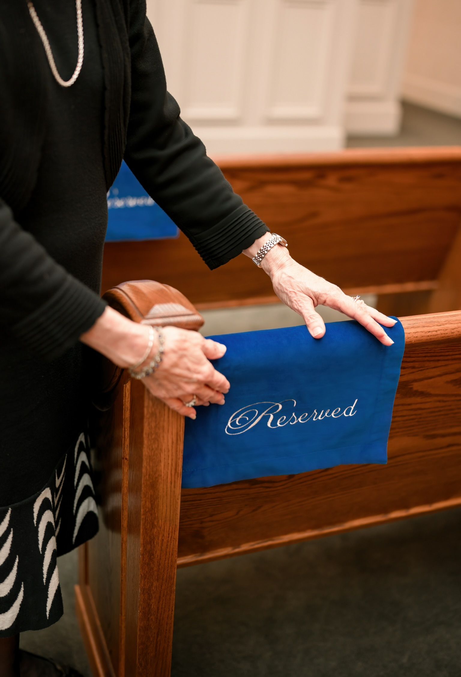 Services