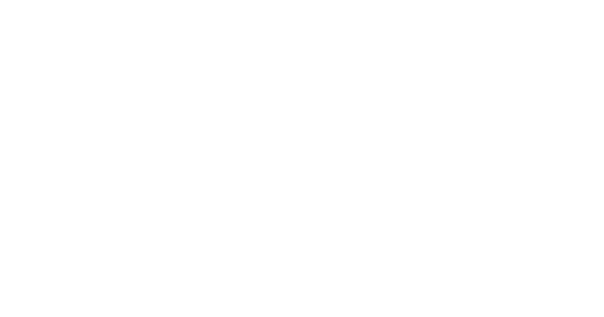 Mostly blank white image with a thin black horizontal line near the bottom.