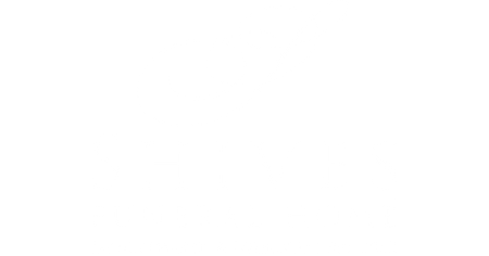 Blank white rectangle with a thin black border and a black bar along the bottom.