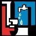 Andrew Muddle Plumbing