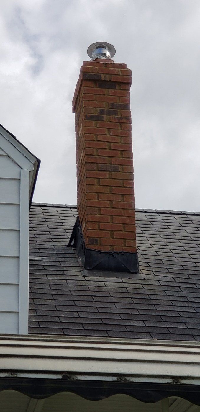 Professional Chimney Services - Elyria, OH - Lorain Chimney Professional Chimney Services - Elyria, OH - Lorain Chimney