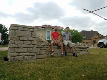 Masonry Services Repair - Elyria, OH - Lorain Chimney Masonry Services Repair - Elyria, OH - Lorain Chimney