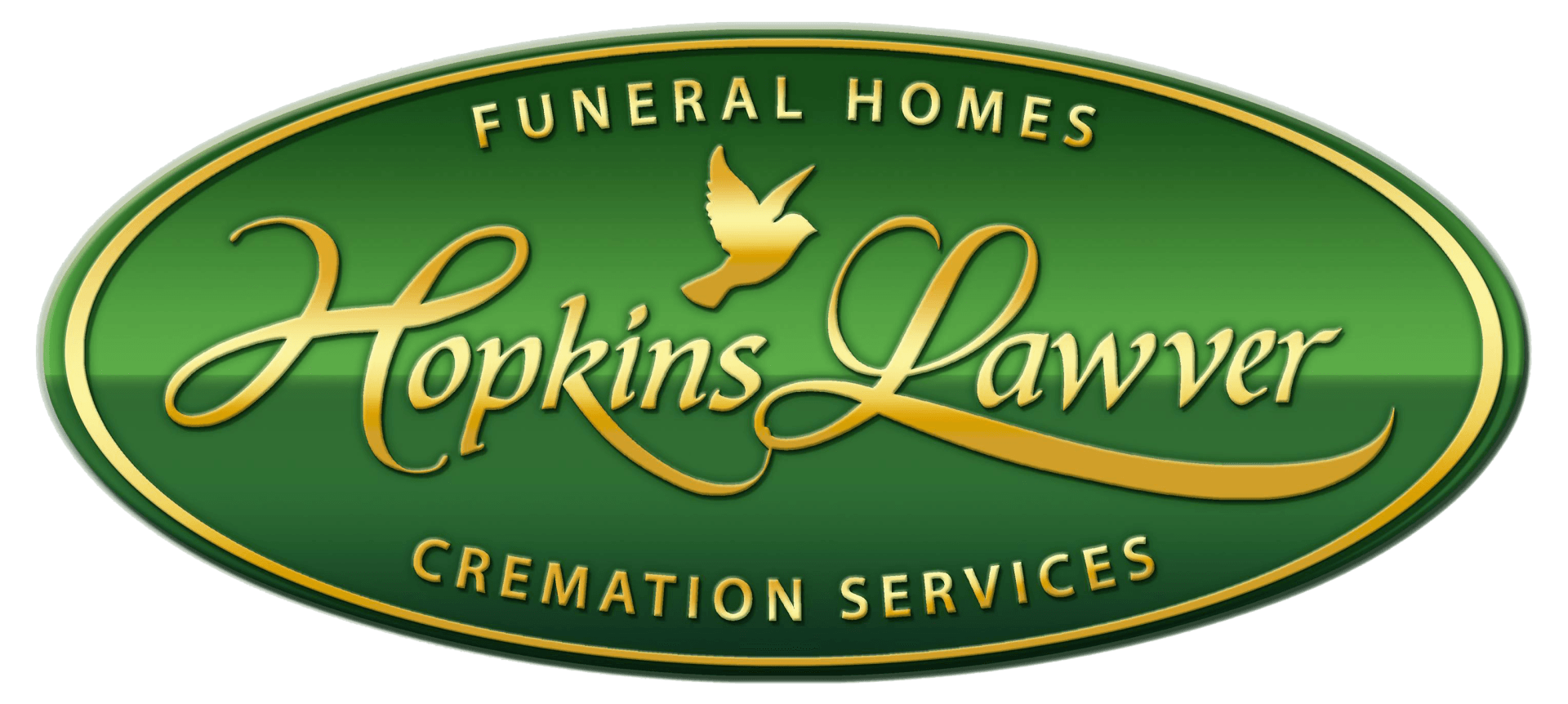 logo-image