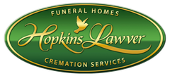 logo-image