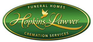 logo-image