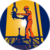 Nelson Drilling