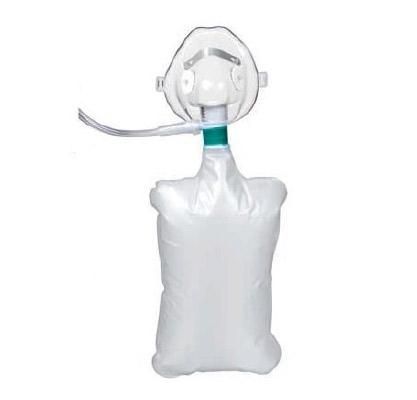 RESPIROX - equipos respiratorios