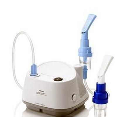 RESPIROX - oxigenadores
