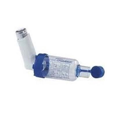 RESPIROX - equipo respiratorio