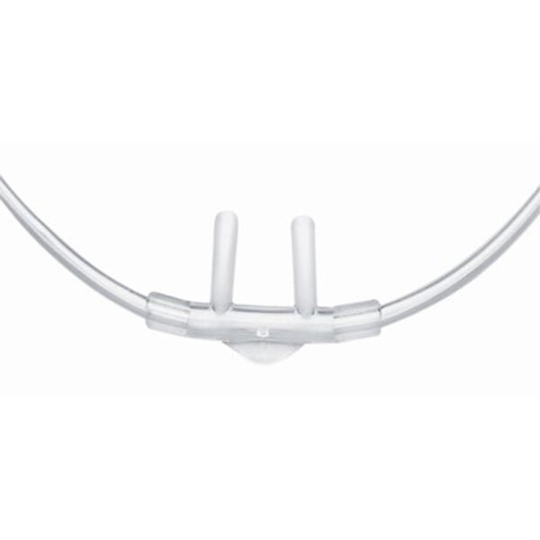 RESPIROX - puntas nasales