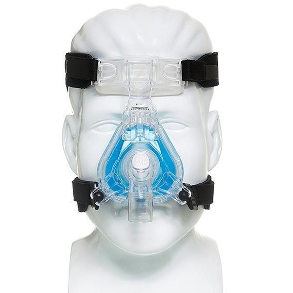 RESPIROX - mascarilla nasal