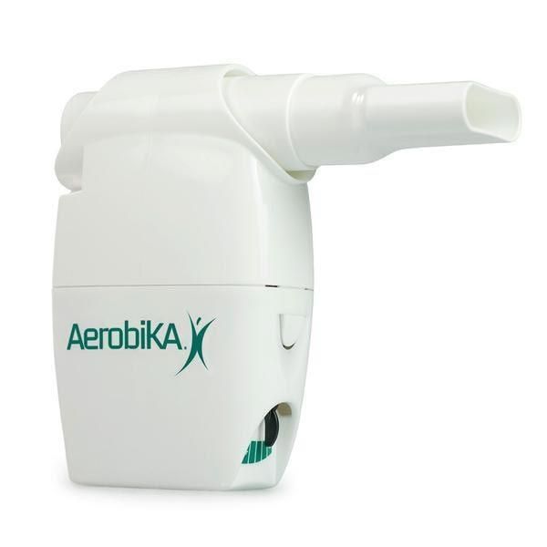RESPIROX - aerobika grande