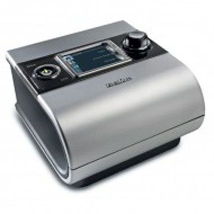 https://www.oxigenorespirox.com/product/cpap