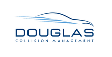 Car Repair in Townsville Car Repair in Townsville
