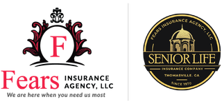 Fears Insurance Agency LLC - LOGO